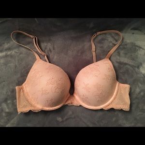Victoria’s Secret Bra